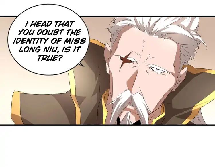 Magic Emperor Chapter 10 68