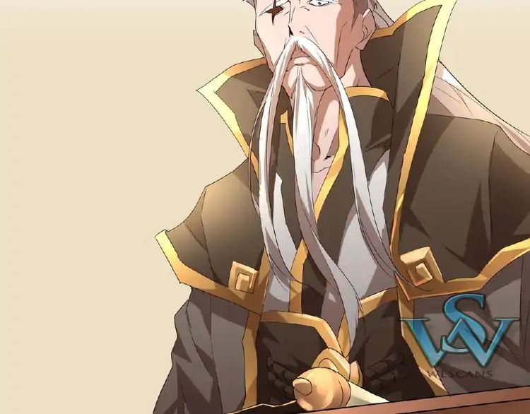 Magic Emperor Chapter 10 73