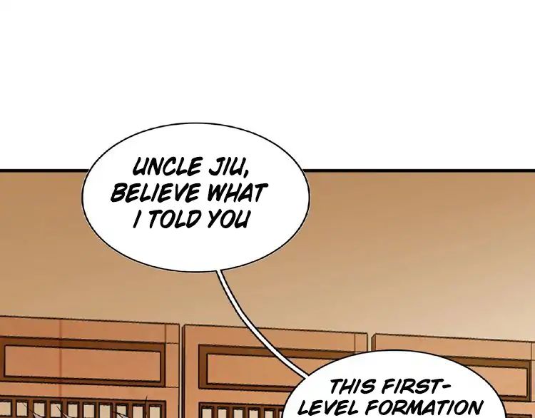 Magic Emperor Chapter 10 75