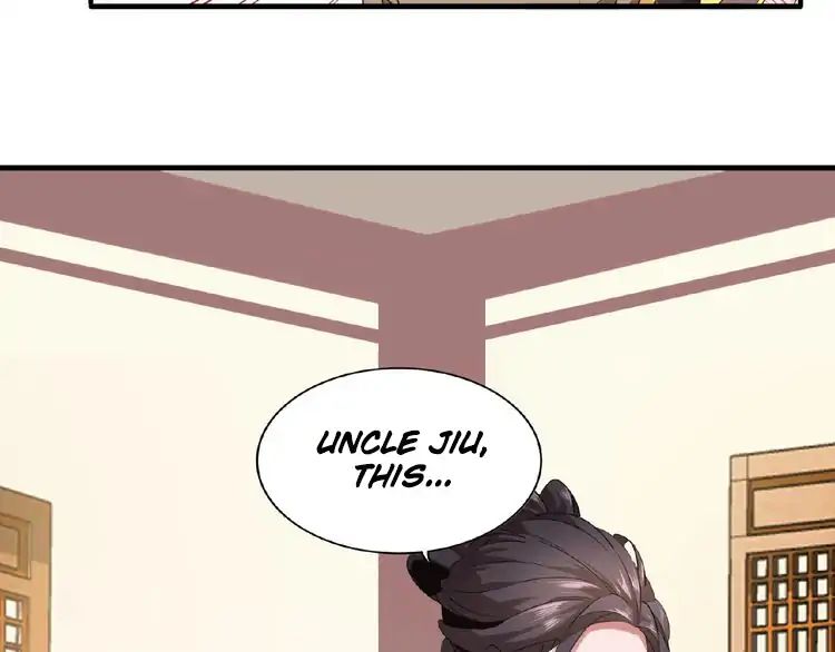 Magic Emperor Chapter 10 82