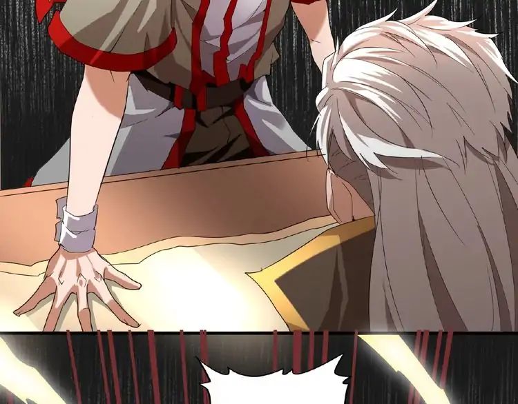 Magic Emperor Chapter 10 94