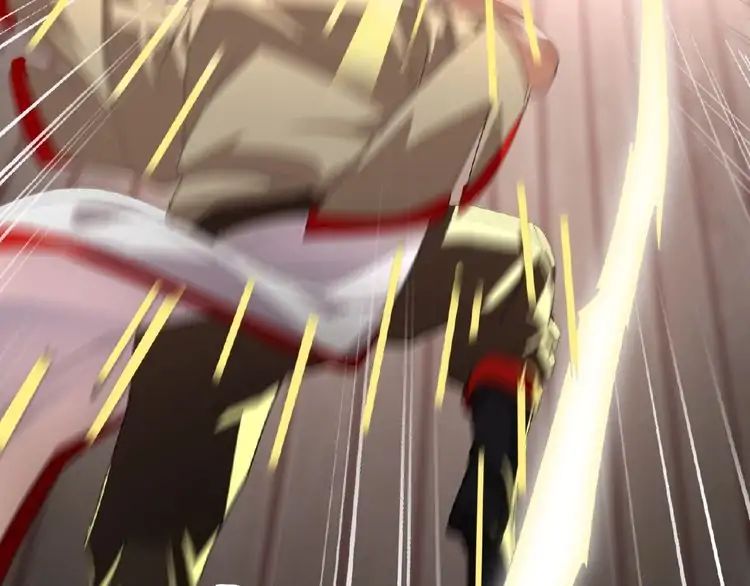 Magic Emperor Chapter 10 98