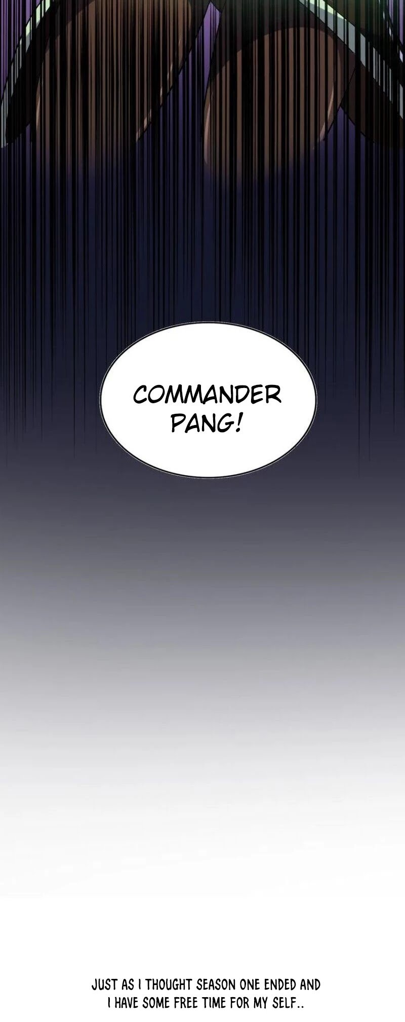 Magic Emperor Chapter 102 25