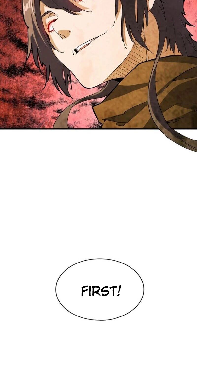 Magic Emperor Chapter 106 27