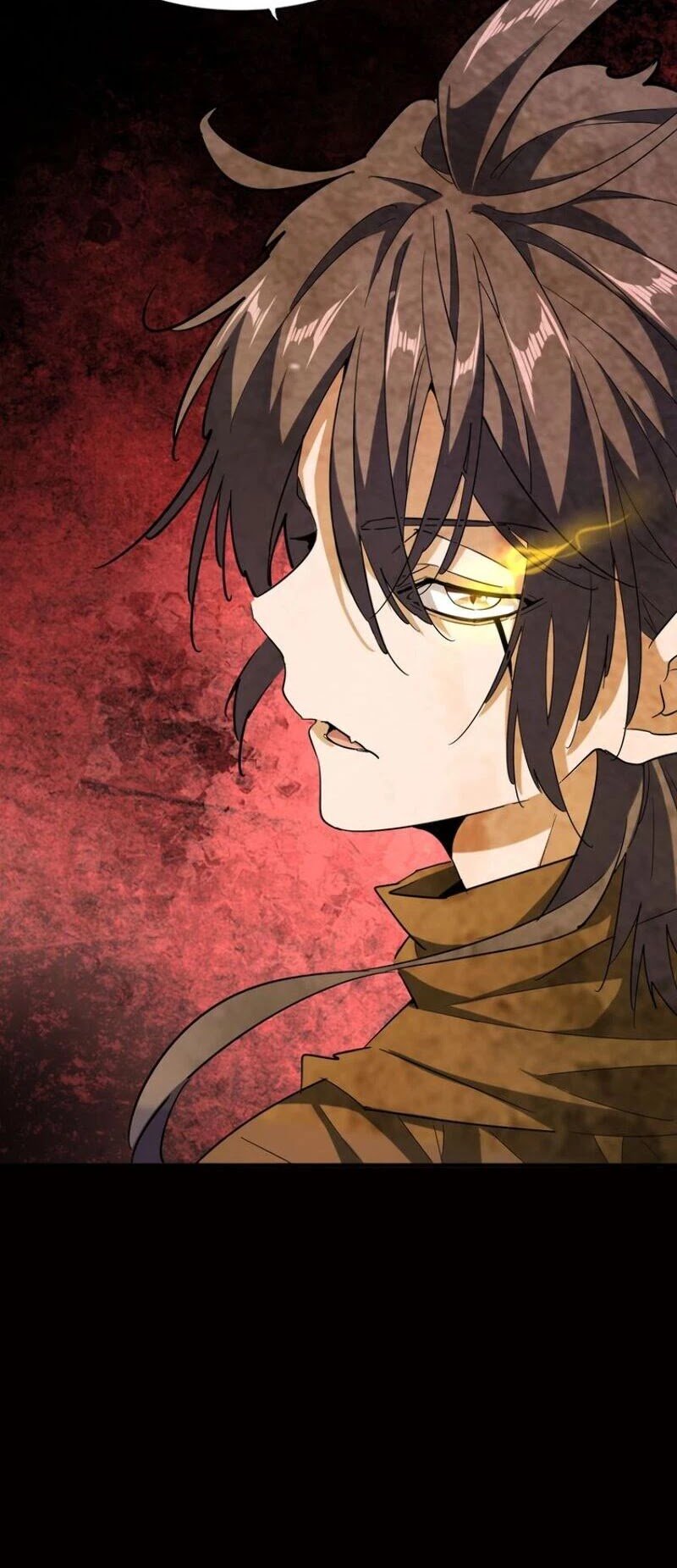 Magic Emperor Chapter 109 31