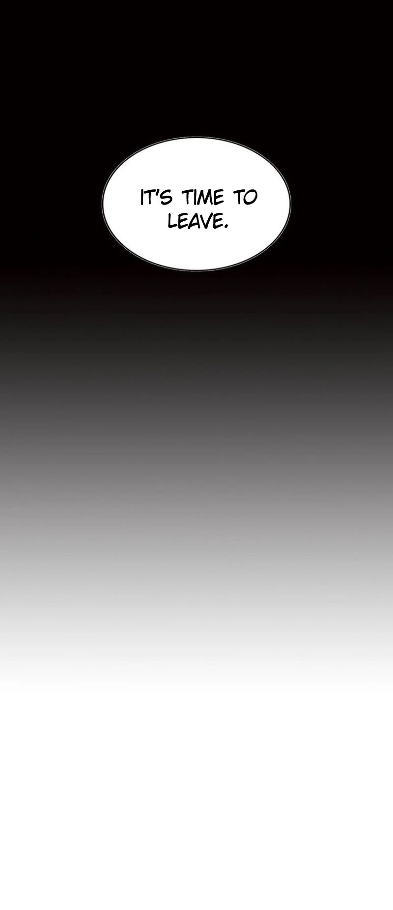 Magic Emperor Chapter 109 32