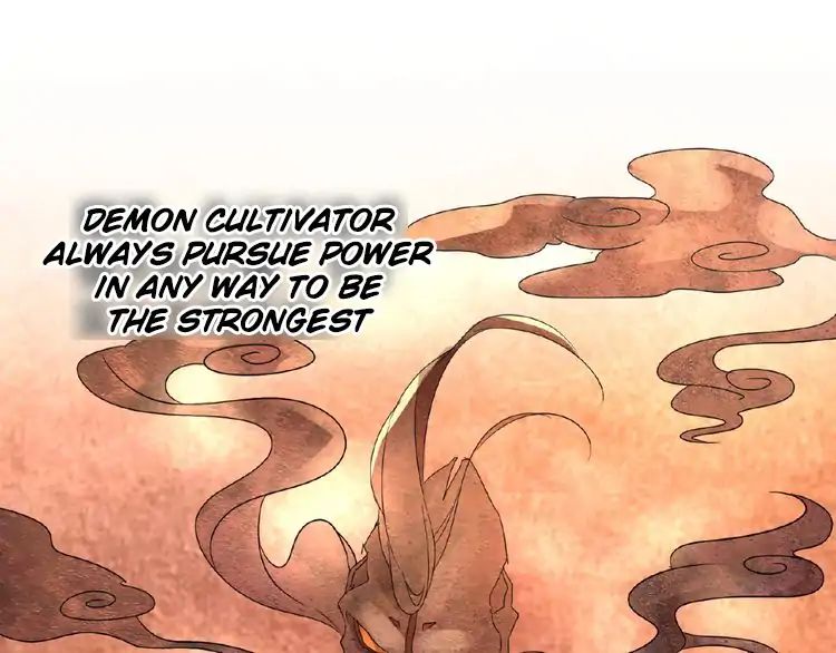 Magic Emperor Chapter 11 104