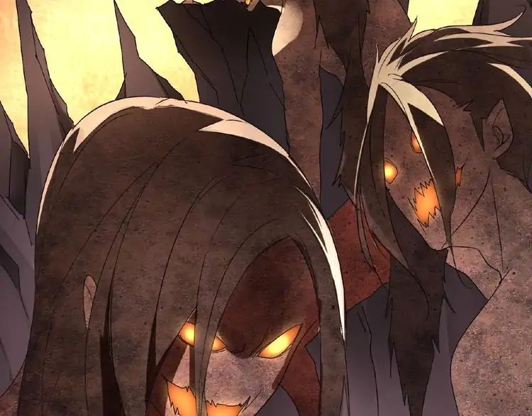 Magic Emperor Chapter 11 107