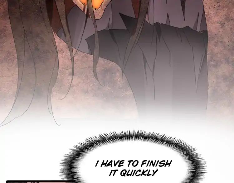 Magic Emperor Chapter 11 108