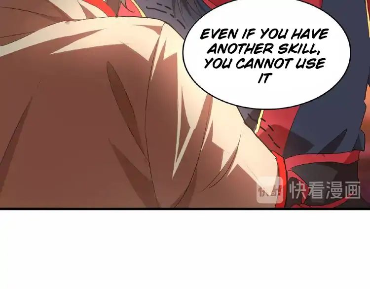 Magic Emperor Chapter 11 118