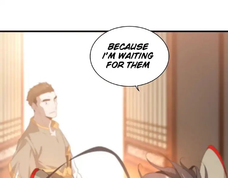 Magic Emperor Chapter 11 12