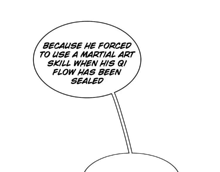 Magic Emperor Chapter 11 137