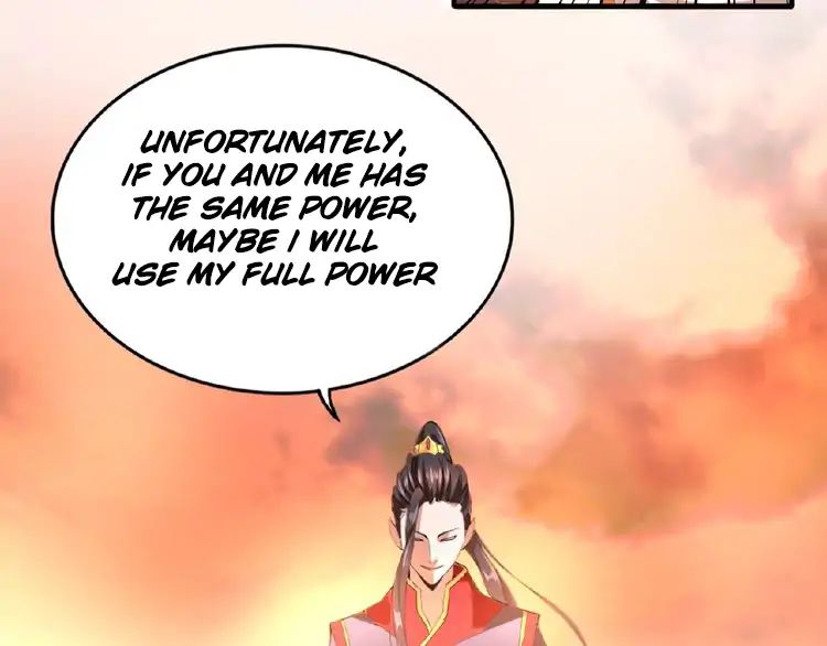 Magic Emperor Chapter 11 140