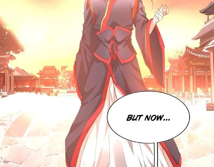 Magic Emperor Chapter 11 141