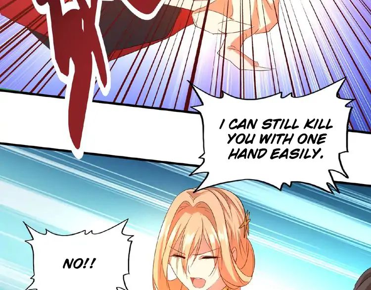 Magic Emperor Chapter 11 145