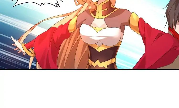 Magic Emperor Chapter 11 146