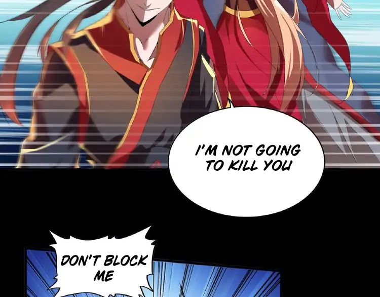 Magic Emperor Chapter 11 148