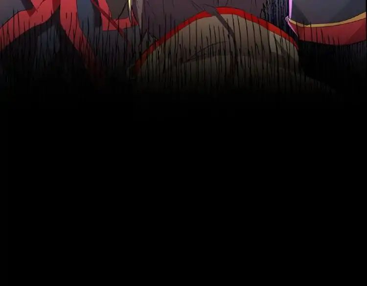 Magic Emperor Chapter 11 152