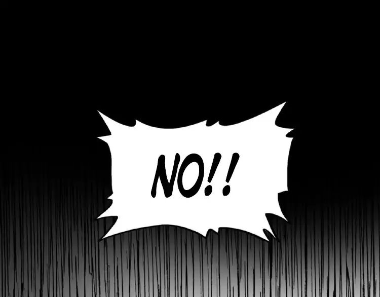 Magic Emperor Chapter 11 153