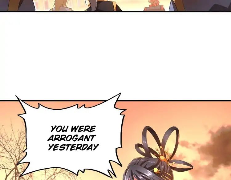 Magic Emperor Chapter 11 17