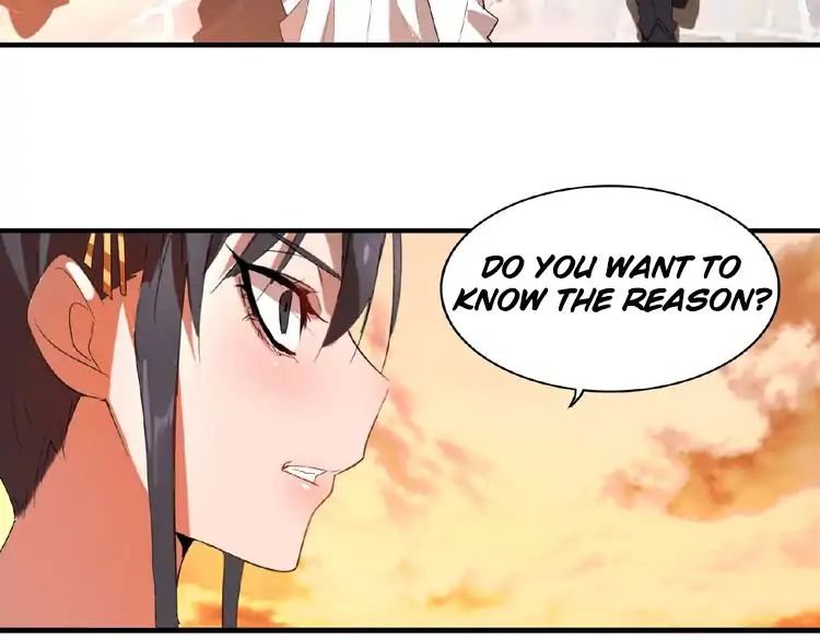 Magic Emperor Chapter 11 24