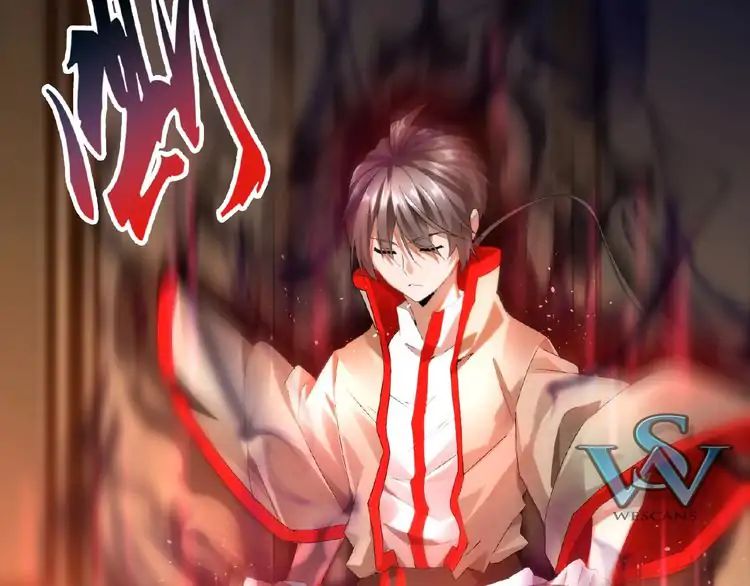 Magic Emperor Chapter 11 3