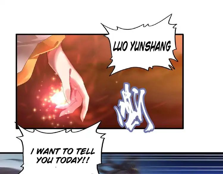 Magic Emperor Chapter 11 33