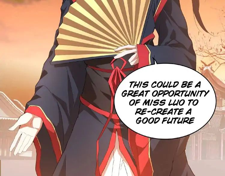 Magic Emperor Chapter 11 47