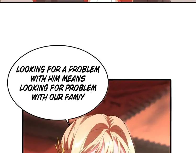 Magic Emperor Chapter 11 48