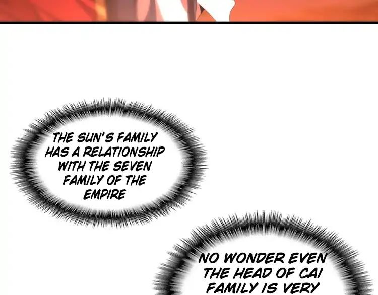 Magic Emperor Chapter 11 59
