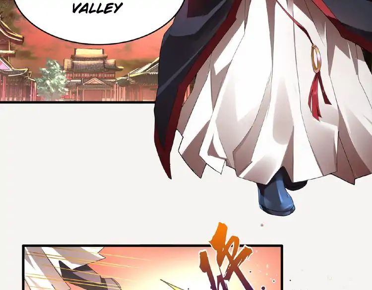 Magic Emperor Chapter 11 68