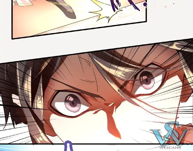 Magic Emperor Chapter 11 69