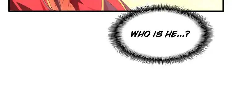 Magic Emperor Chapter 11 82