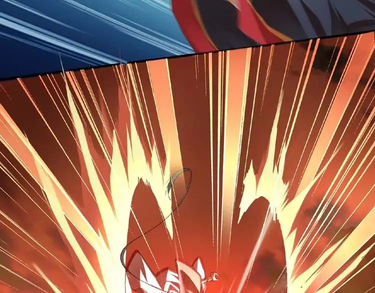 Magic Emperor Chapter 11 89
