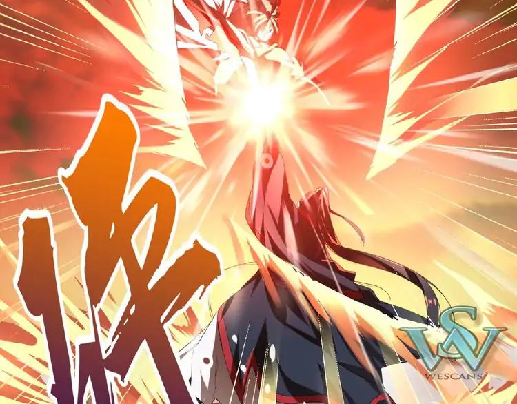 Magic Emperor Chapter 11 90