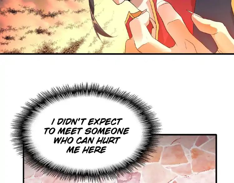 Magic Emperor Chapter 11 97