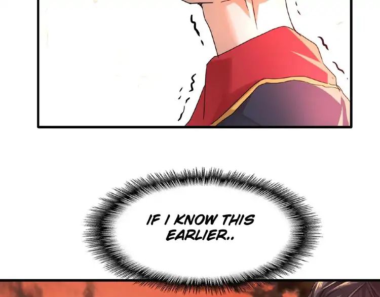 Magic Emperor Chapter 11 99