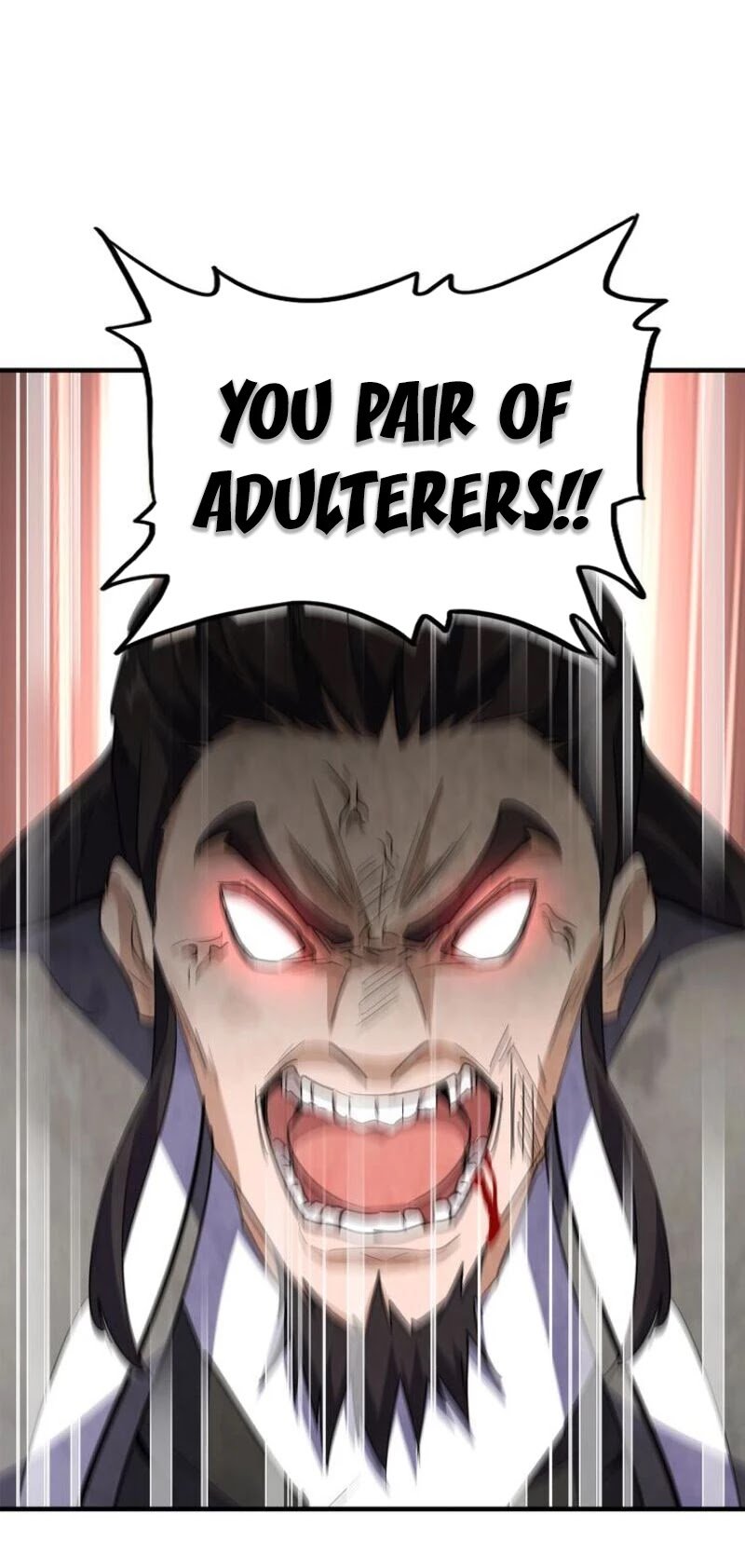 Magic Emperor Chapter 114 17