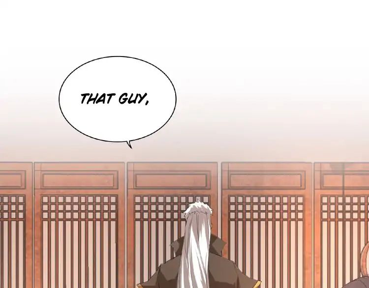 Magic Emperor Chapter 12 102