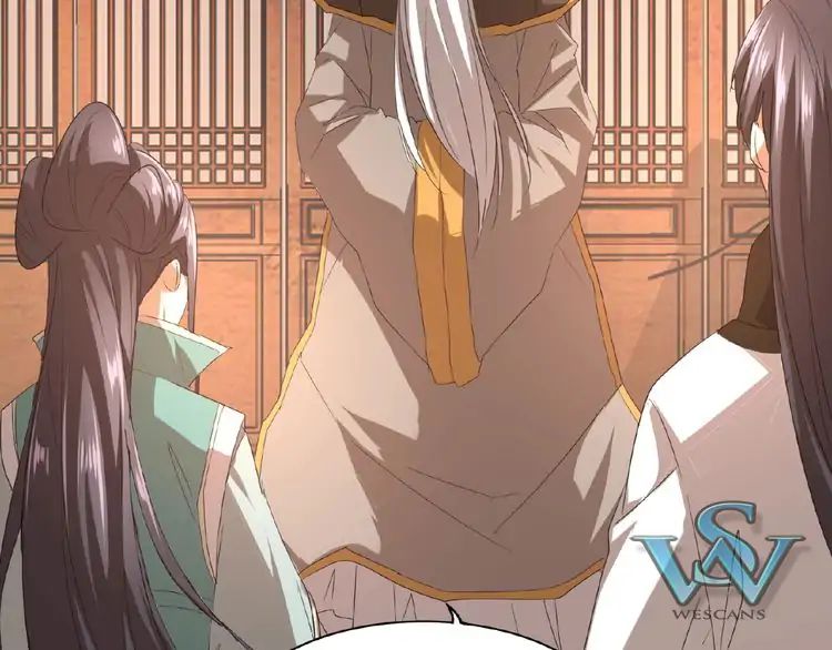 Magic Emperor Chapter 12 103