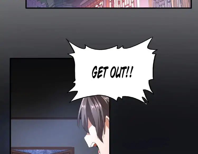 Magic Emperor Chapter 12 108
