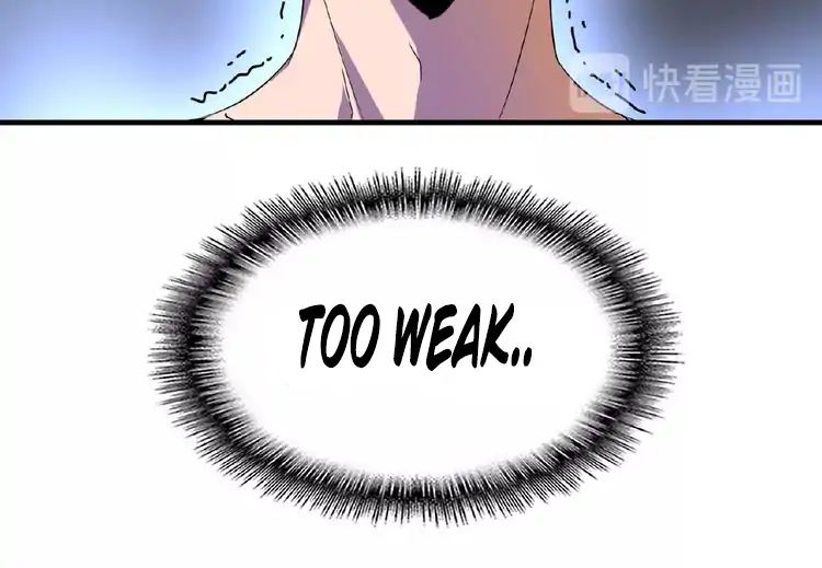 Magic Emperor Chapter 12 112