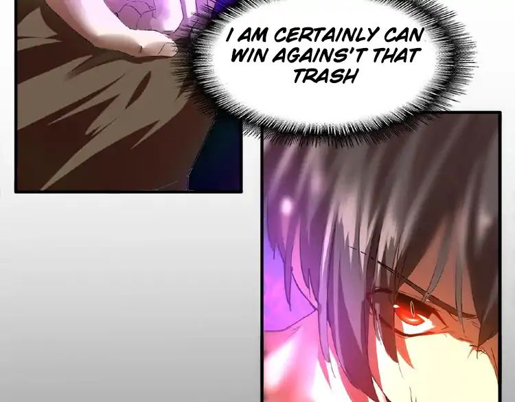 Magic Emperor Chapter 12 114
