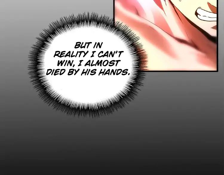 Magic Emperor Chapter 12 115