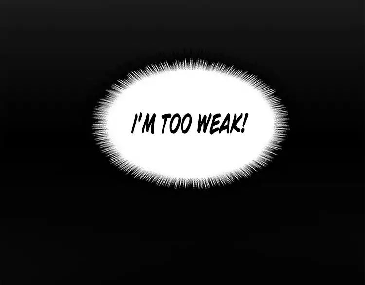 Magic Emperor Chapter 12 116