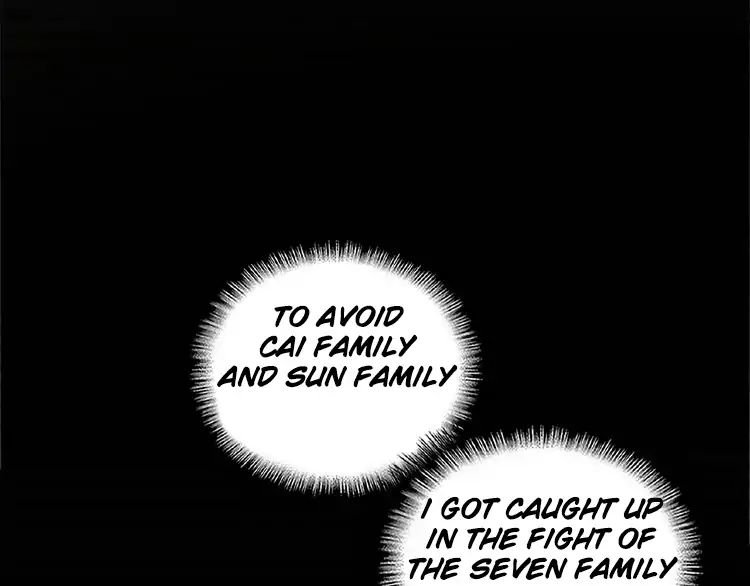 Magic Emperor Chapter 12 117