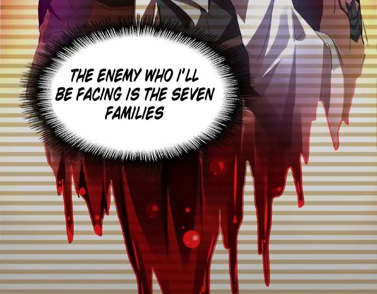Magic Emperor Chapter 12 120
