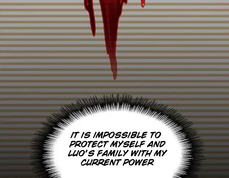 Magic Emperor Chapter 12 121