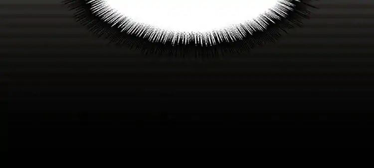 Magic Emperor Chapter 12 122
