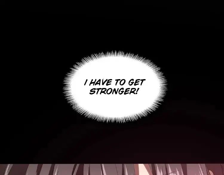 Magic Emperor Chapter 12 123